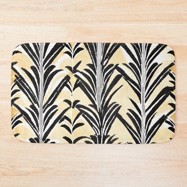 Item preview,  A Tribute to Art Deco and Midcentury Art 23 designed and sold by aquinavortex.