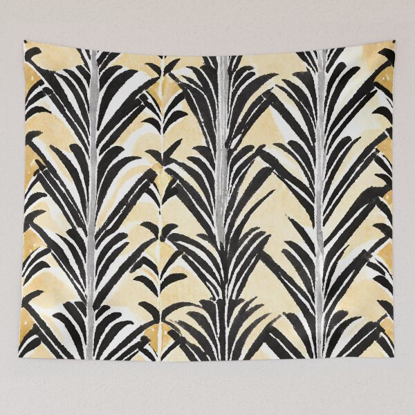 Item preview,  A Tribute to Art Deco and Midcentury Art 23 designed and sold by aquinavortex.