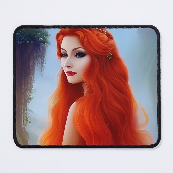 Item preview, Majestic queen designed and sold by LilithsDesires.