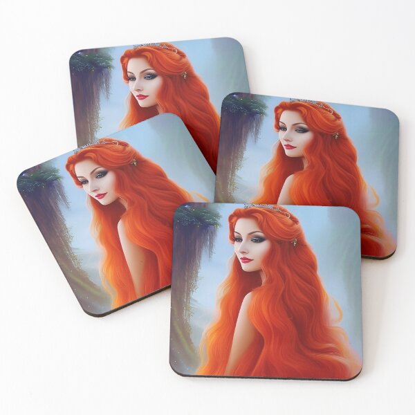 Item preview, Majestic queen designed and sold by LilithsDesires.
