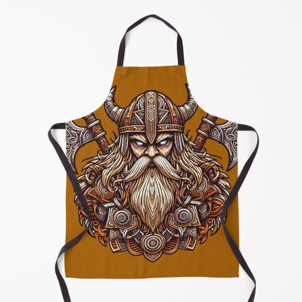 Item preview, Viking S01 D38 designed and sold by Houerd.