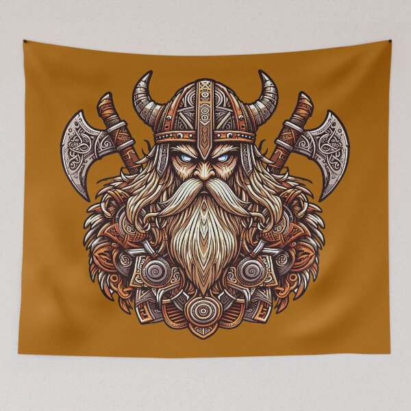 Item preview, Viking S01 D38 designed and sold by Houerd.