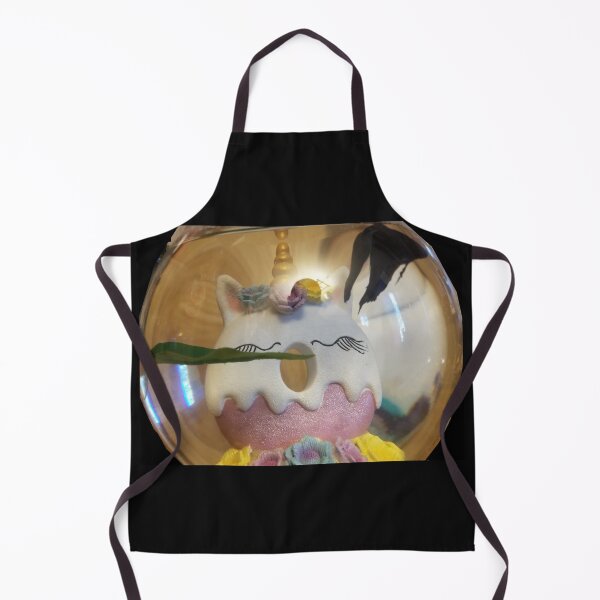 Item preview, betta fish bowl designed and sold by richard ely.