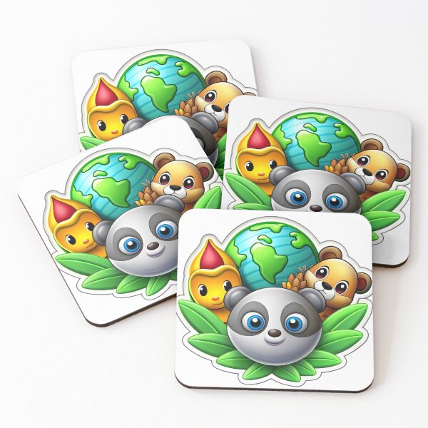 Item preview, Environmental Advocates designed and sold by vibuhub.