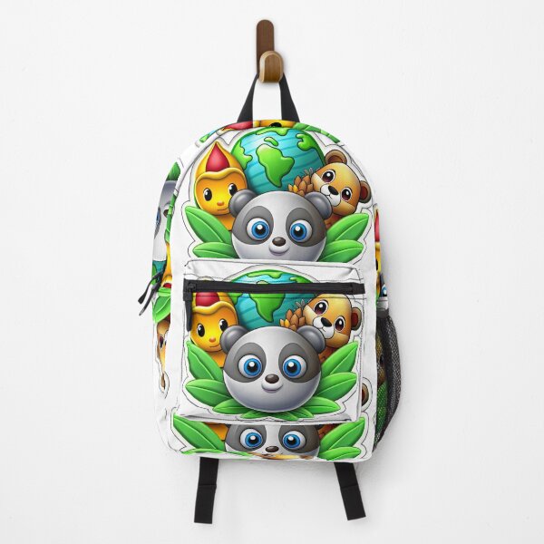Item preview, Environmental Advocates designed and sold by vibuhub.