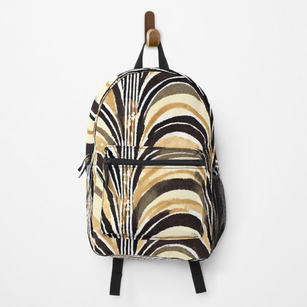 Item preview, A Tribute to Art Deco and Midcentury Art 23 designed and sold by aquinavortex.