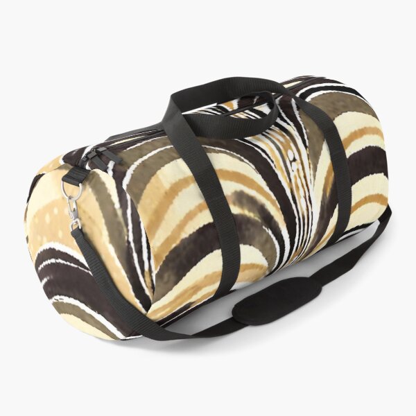 Item preview, A Tribute to Art Deco and Midcentury Art 23 designed and sold by aquinavortex.