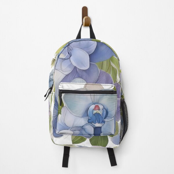 Item preview, A Symphony of Flowers (1064) designed and sold by WASjourney.