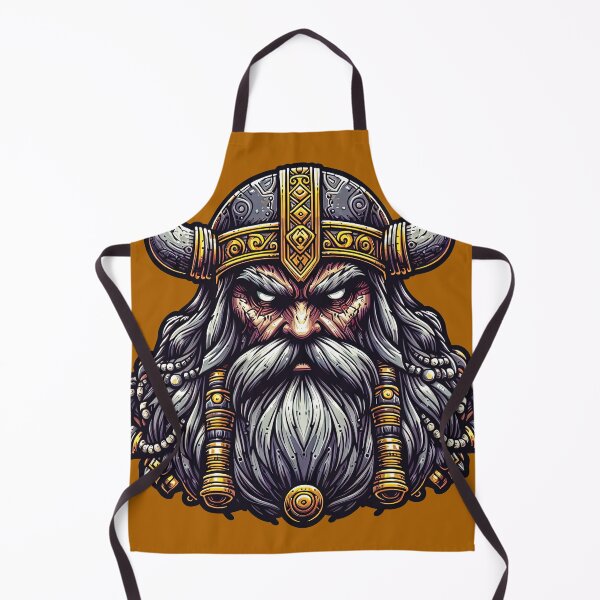 Item preview, Viking S01 D39 designed and sold by Houerd.