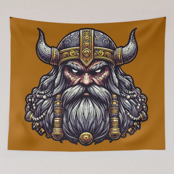 Item preview, Viking S01 D39 designed and sold by Houerd.
