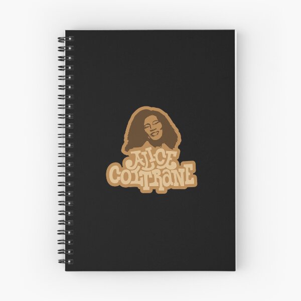 Item preview, Sonic Serenity: A Tribute to Alice Coltrane designed and sold by Boogosh.