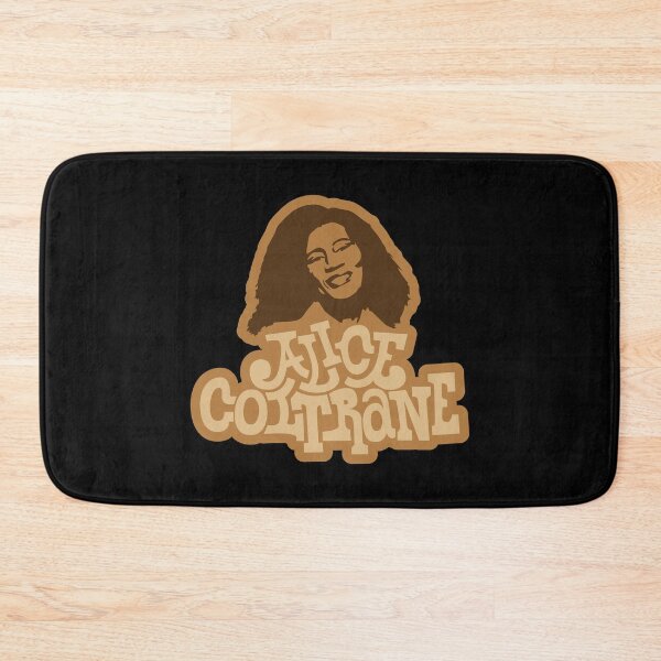 Item preview, Sonic Serenity: A Tribute to Alice Coltrane designed and sold by Boogosh.