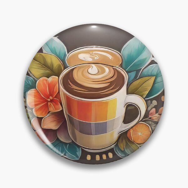 Item preview, Sip, Sketch, Create (1065) designed and sold by WASjourney.