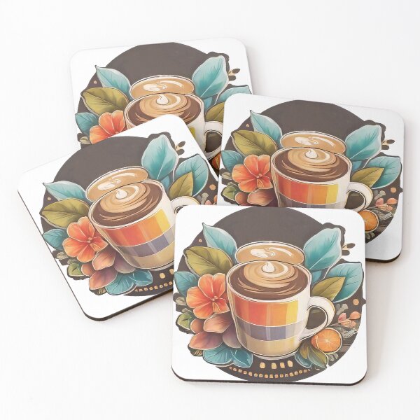 Item preview, Sip, Sketch, Create (1065) designed and sold by WASjourney.