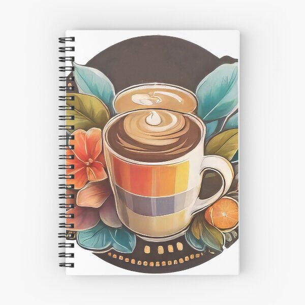 Item preview, Sip, Sketch, Create (1065) designed and sold by WASjourney.
