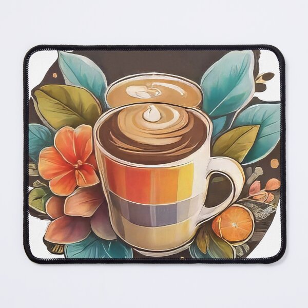 Item preview, Sip, Sketch, Create (1065) designed and sold by WASjourney.