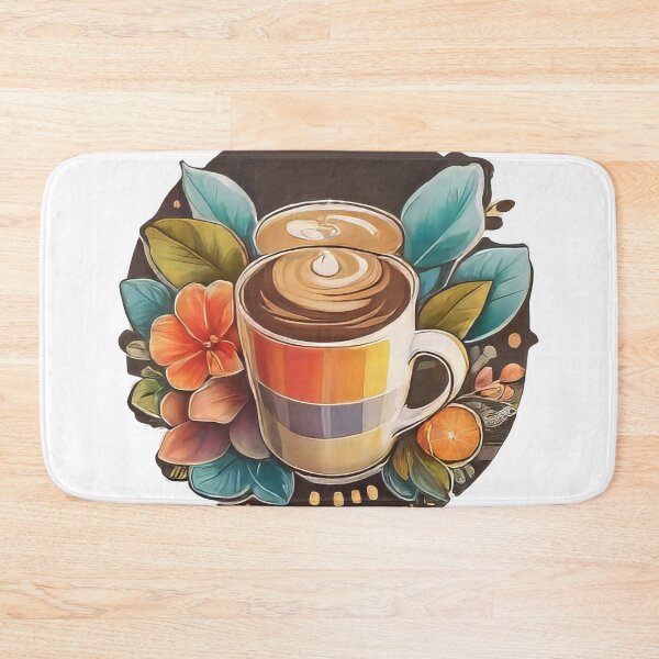 Item preview, Sip, Sketch, Create (1065) designed and sold by WASjourney.