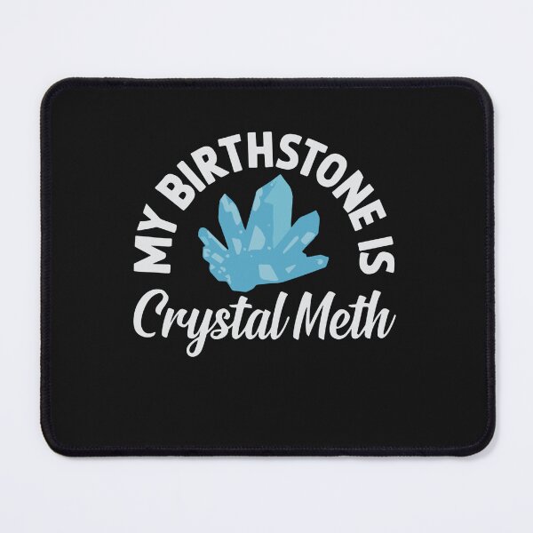 Item preview, Copy of Dads Against Weed Funny Gardening Lawn Mowing Fathers designed and sold by Pitchou07.