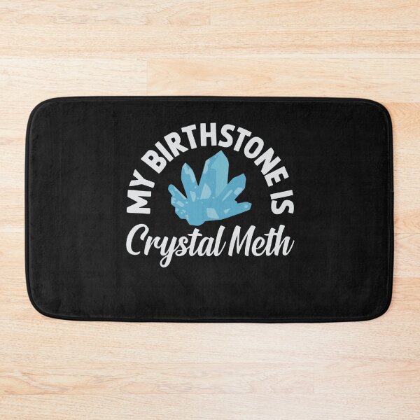 Item preview, Copy of Dads Against Weed Funny Gardening Lawn Mowing Fathers designed and sold by Pitchou07.