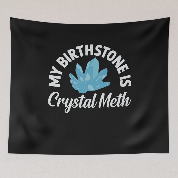 Item preview, Copy of Dads Against Weed Funny Gardening Lawn Mowing Fathers designed and sold by Pitchou07.