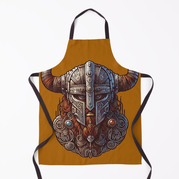 Item preview, Viking S01 D40 designed and sold by Houerd.