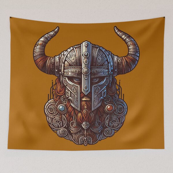 Item preview, Viking S01 D40 designed and sold by Houerd.