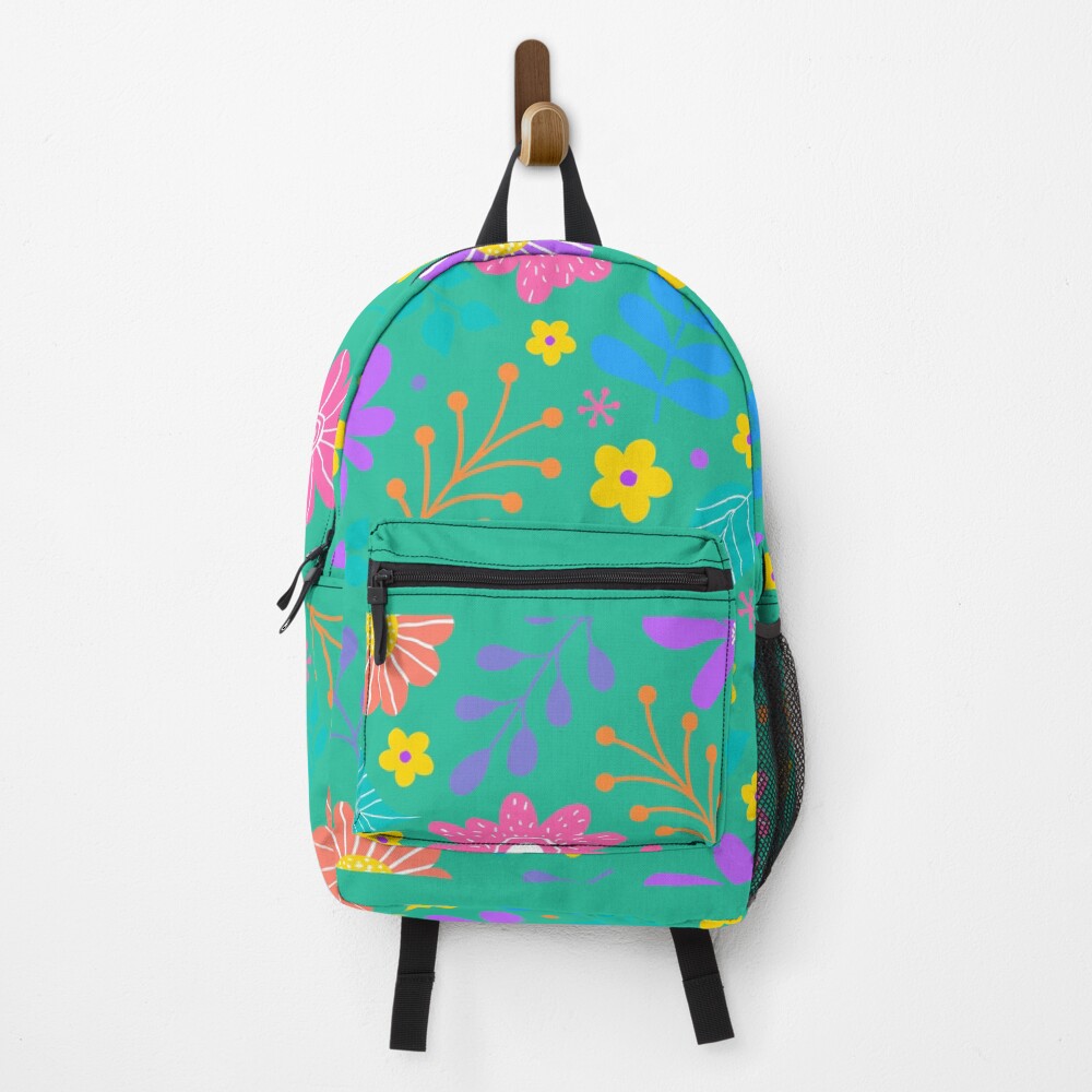 Item preview, Backpack designed and sold by MarieSusan.