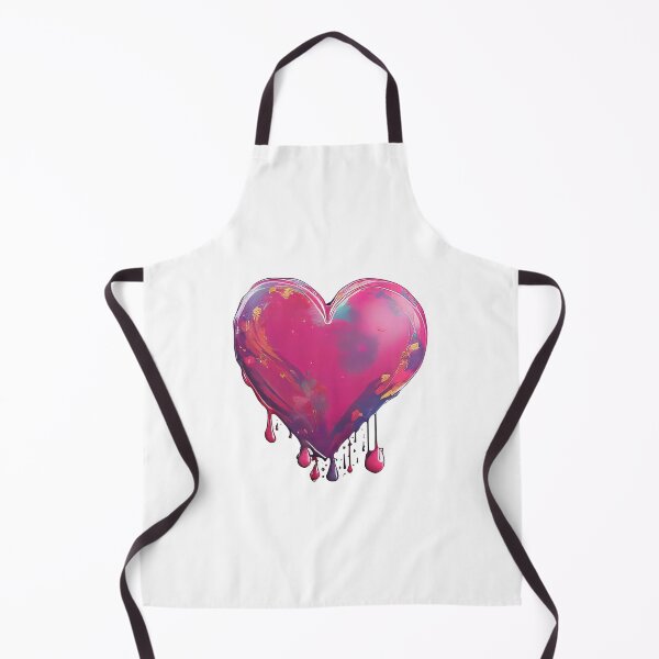 Item preview, Droplets of Love (1067) designed and sold by WASjourney.