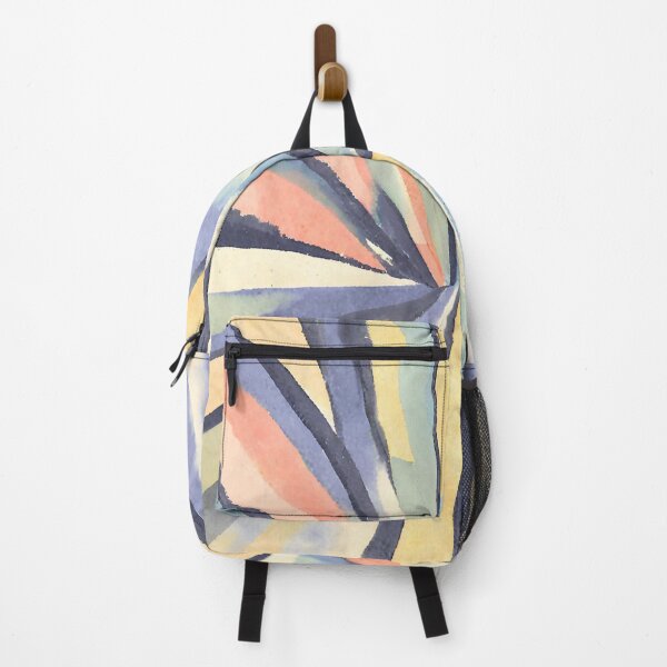 Item preview,  A Tribute to Art Deco and Midcentury Art 23 designed and sold by aquinavortex.
