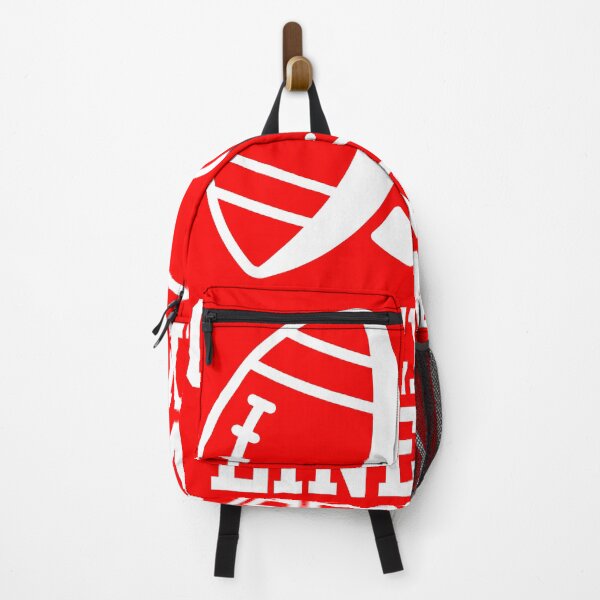 Item preview, Offensive Lineman designed and sold by thelastavo.