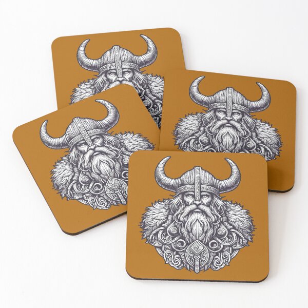 Item preview, Viking S01 D43 designed and sold by Houerd.