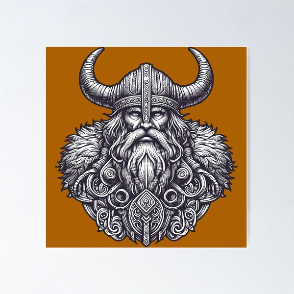 Item preview, Viking S01 D43 designed and sold by Houerd.