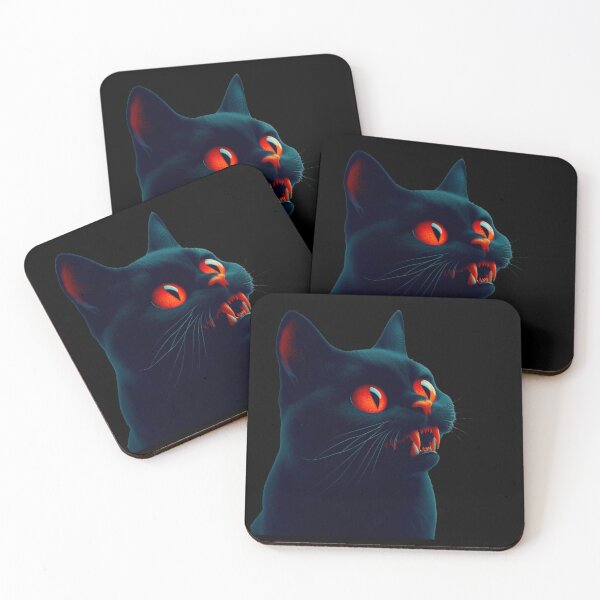 Item preview, KITTY designed and sold by Izhevsky.
