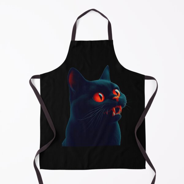 Item preview, KITTY designed and sold by Izhevsky.