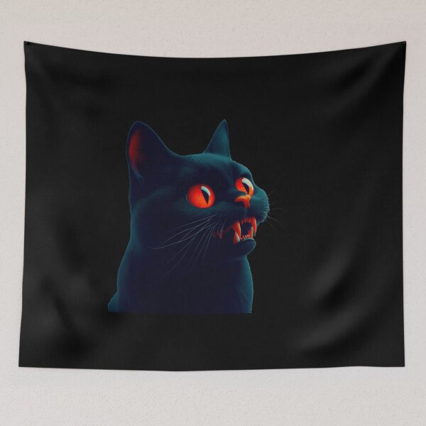 Item preview, KITTY designed and sold by Izhevsky.