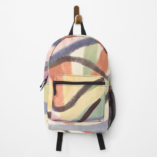 Item preview, A Tribute to Art Deco and Midcentury Art 23 designed and sold by aquinavortex.