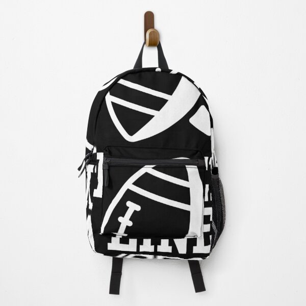 Item preview, Defensive Lineman designed and sold by thelastavo.