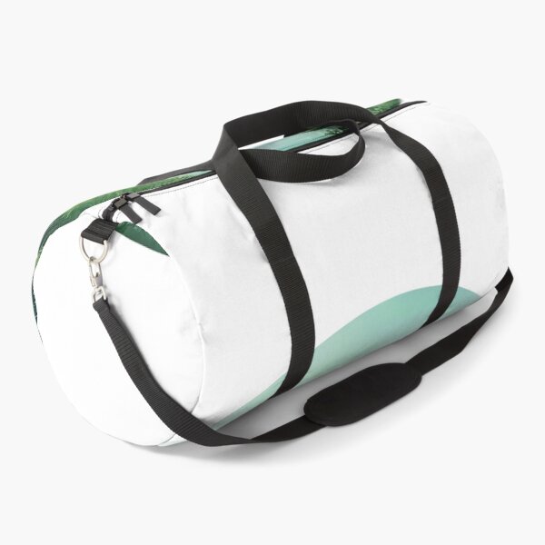Item preview, Elevate Serenity (1070) designed and sold by WASjourney.