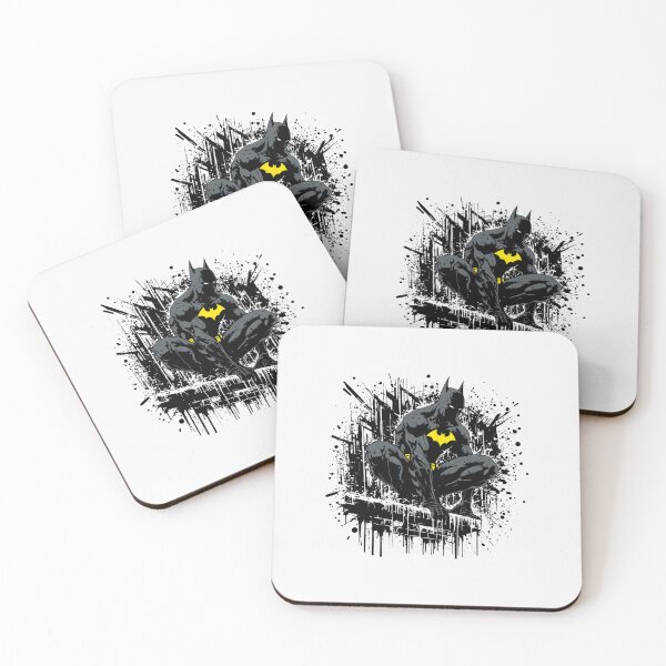 Item preview, Crime Stopper designed and sold by Ikibrai.