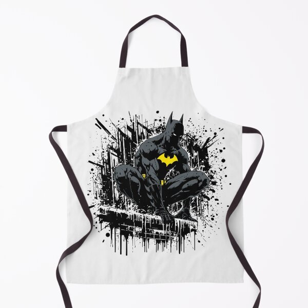 Item preview, Crime Stopper designed and sold by Ikibrai.