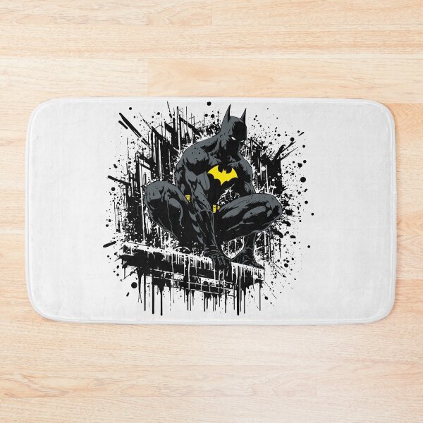 Item preview, Crime Stopper designed and sold by Ikibrai.
