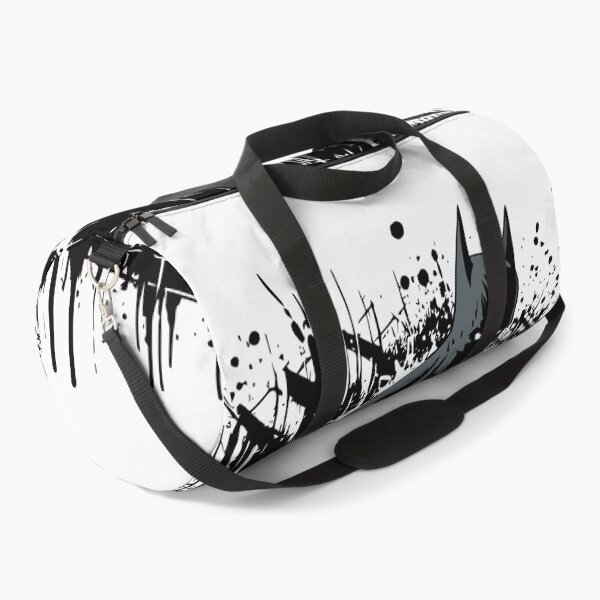 Item preview, Crime Stopper designed and sold by Ikibrai.