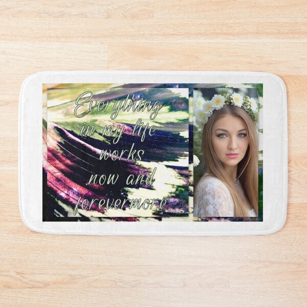 Item preview, Everything in my life works designed and sold by angel1.