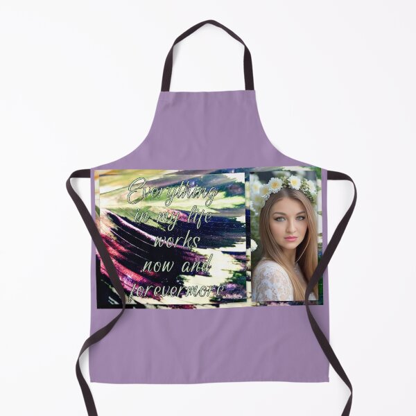 Item preview, Everything in my life works designed and sold by angel1.