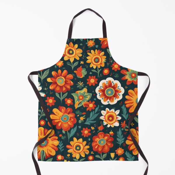 Item preview, Flower power designed and sold by Joanne Walsh.