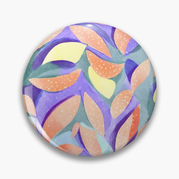Item preview,  Art Deco and Midcentury Art 23 designed and sold by aquinavortex.
