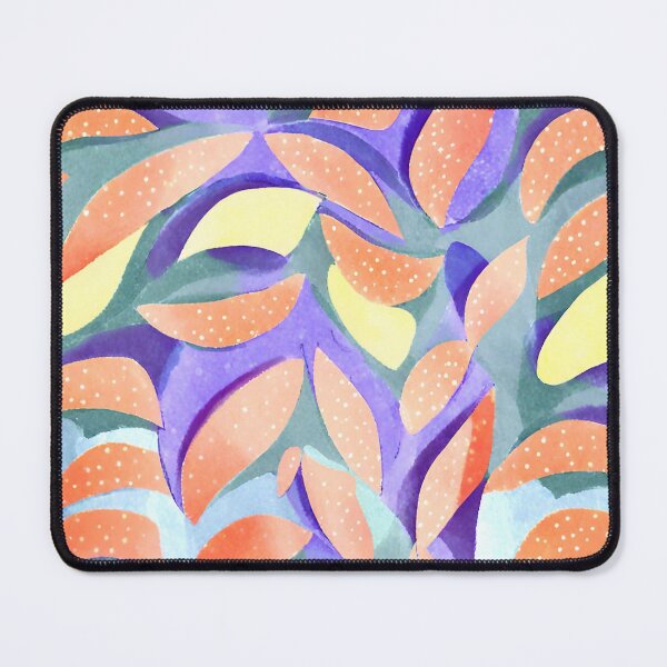 Item preview,  Art Deco and Midcentury Art 23 designed and sold by aquinavortex.