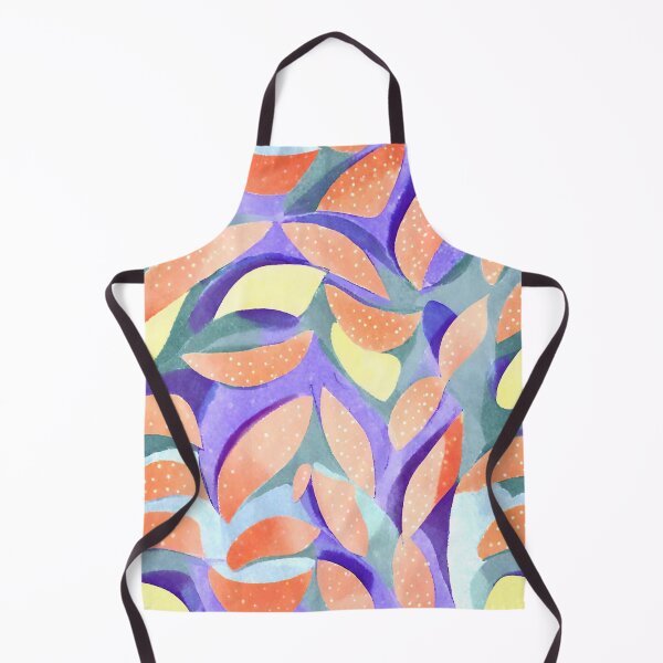 Item preview,  Art Deco and Midcentury Art 23 designed and sold by aquinavortex.