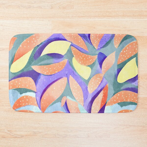 Item preview,  Art Deco and Midcentury Art 23 designed and sold by aquinavortex.