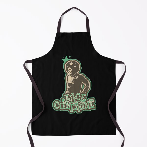 Item preview, Elevate Your Style with Alice Coltrane - Transcendence: A Tribute to the Jazz Maestro designed and sold by Boogosh.